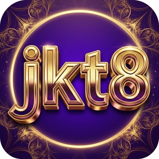 jkt8 ⚡ Aplikasi Resmi | Daftar Sekarang