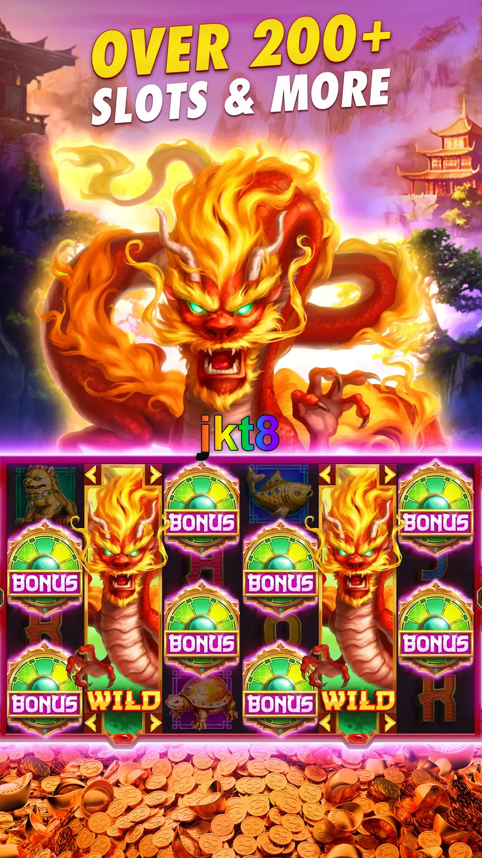 jkt8 Tangkapan Layar